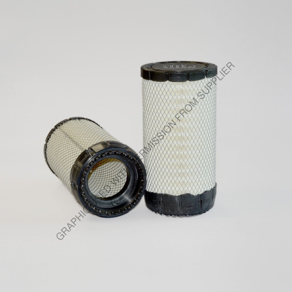 DN  P628324 FILTER - AIR, PRIMARY RADIAL SEAL