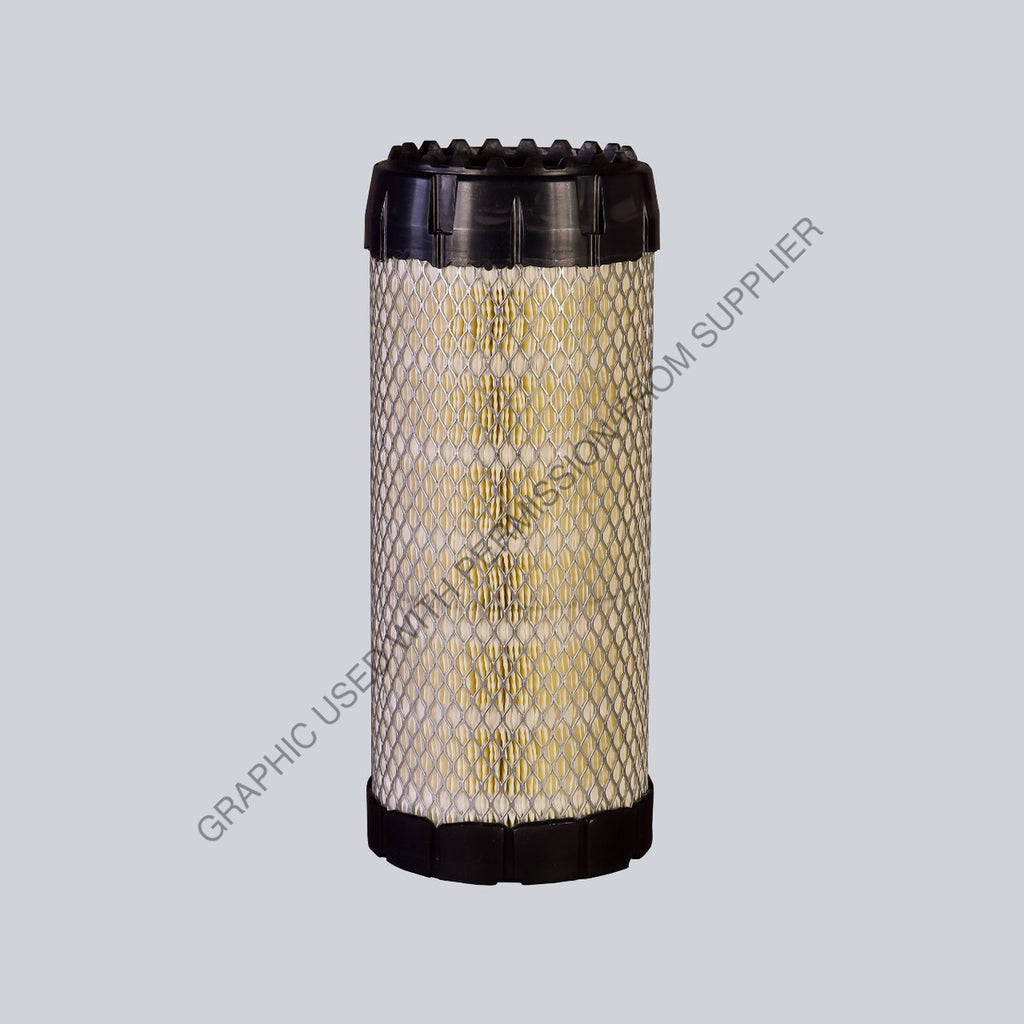 DN  P628325 FILTER - AIR, PRIMARY RADIAL SEAL