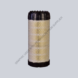 DN  P628325 FILTER - AIR, PRIMARY RADIAL SEAL