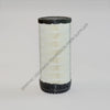 DN  P628326 FILTER - AIR, PRIMARY RADIAL SEAL