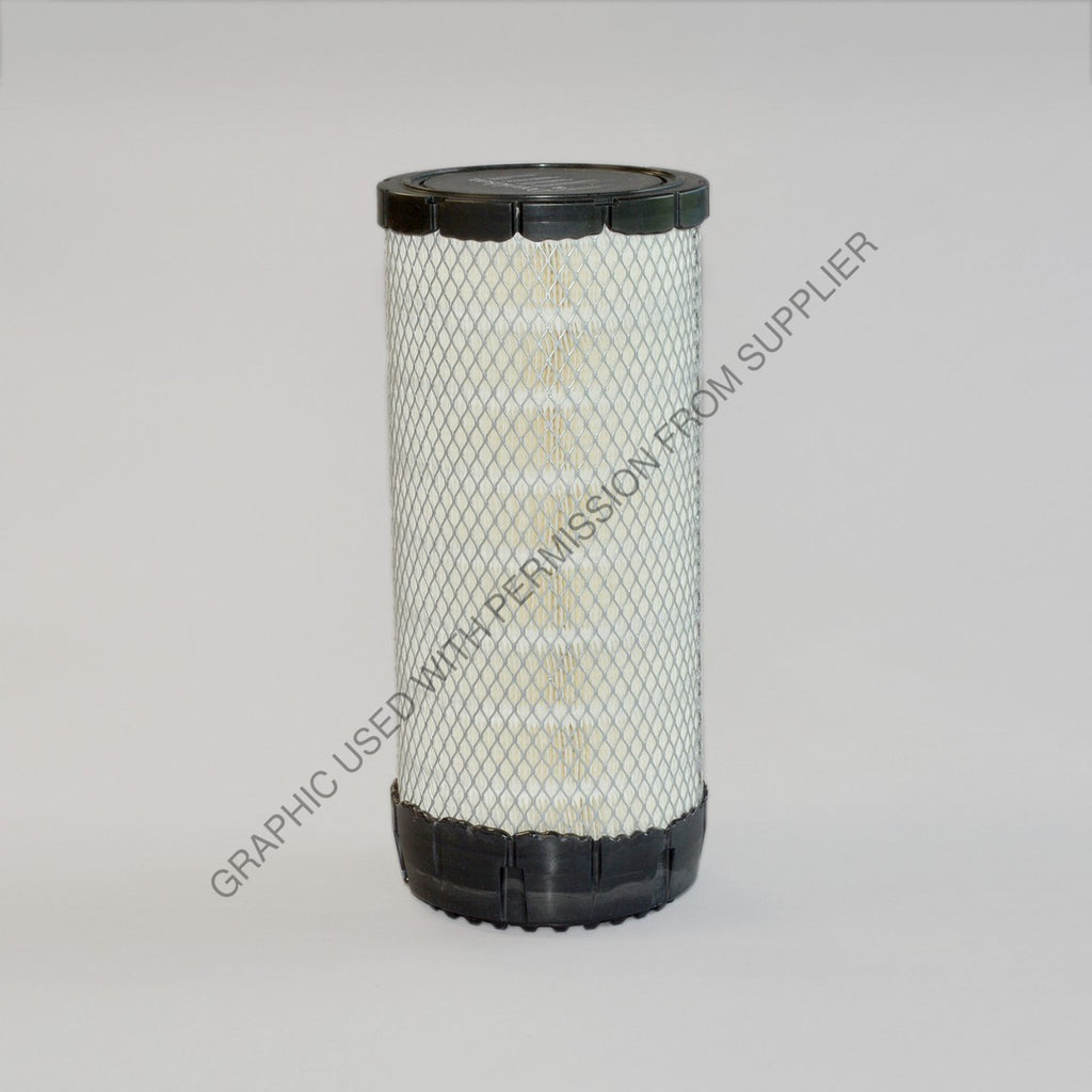 DN  P628326 FILTER - AIR, PRIMARY RADIAL SEAL