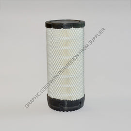 DN  P628326 FILTER - AIR, PRIMARY RADIAL SEAL