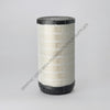 DN  P628327 FILTER - AIR, PRIMARY RADIAL SEAL