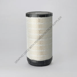 DN  P628327 FILTER - AIR, PRIMARY RADIAL SEAL