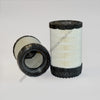 DN  P628328 FILTER - AIR, PRIMARY RADIAL SEAL