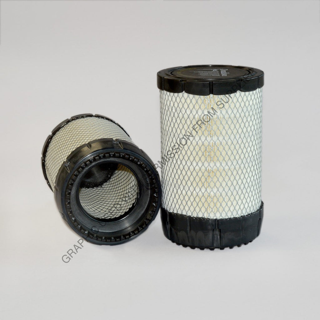 DN  P628328 FILTER - AIR, PRIMARY RADIAL SEAL