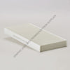 DN  P628355 FILTER-AIR, ASSEMBLY