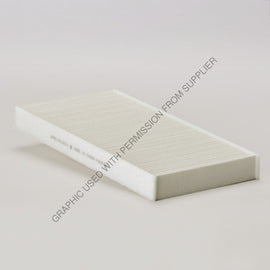 DN  P628355 FILTER-AIR, ASSEMBLY