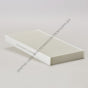 DN  P628355 FILTER-AIR, ASSEMBLY