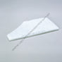 DN  P628392 AIR FILTER, PANEL VENTILATION