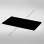 DN  P628394 AIR PANEL