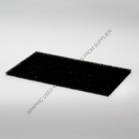 DN  P628394 AIR PANEL