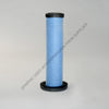 DN  P629466 AIR FILTER, SAFETY RADIALSEAL