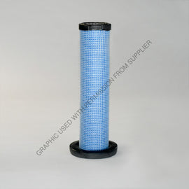 DN  P629466 AIR FILTER, SAFETY RADIALSEAL