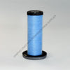 DN  P629468 AIR FILTER-SAFETY RADIALSEAL