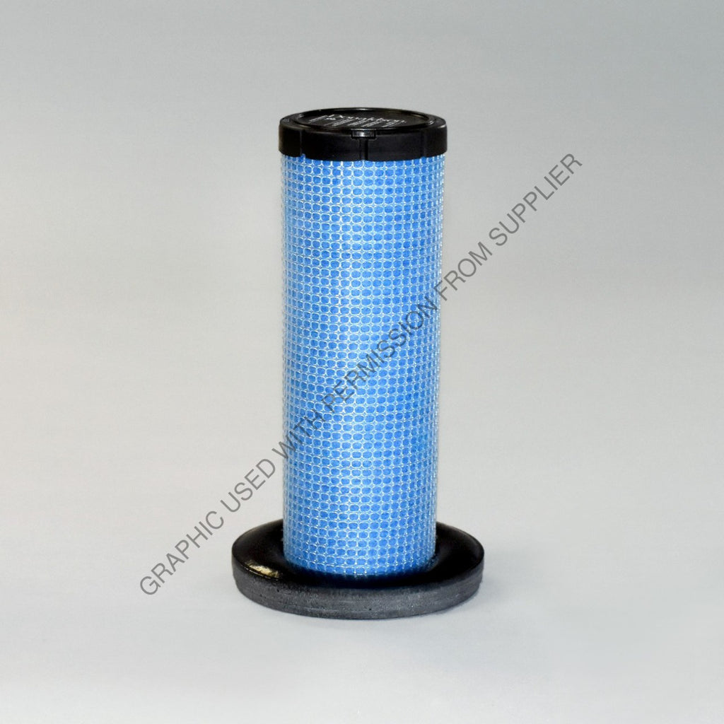DN  P629468 AIR FILTER-SAFETY RADIALSEAL