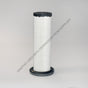 DN  P629469 FILTER, AIR SFTY RS