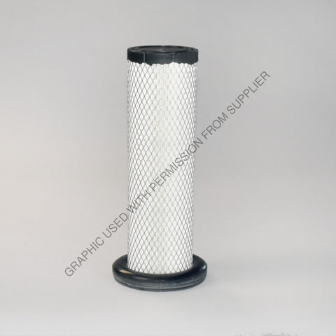 DN  P629469 FILTER, AIR SFTY RS