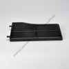 DN  P630281 AIR FILTER, PANEL VENTILATION