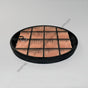 DN  P631511 FILTER - AIR, SAFETY