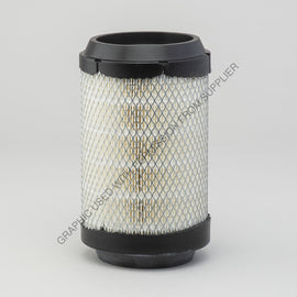 DN  P633082 AIR FILTER, PRIMARY RADIALSEAL