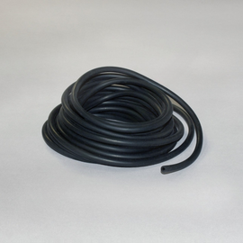 DN  P633877 FM ACSSRY