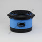 DN  P634517DS AIR FILTER, PRIMARY