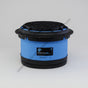 DN  P634517 ELEMENT-AIR FILTER,PRIMRY ULTW