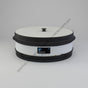 DN  P635236 AIR PRMY PC