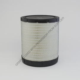 DN  P635443 AIR FILTER-PRIMARY RADIAL SEAL