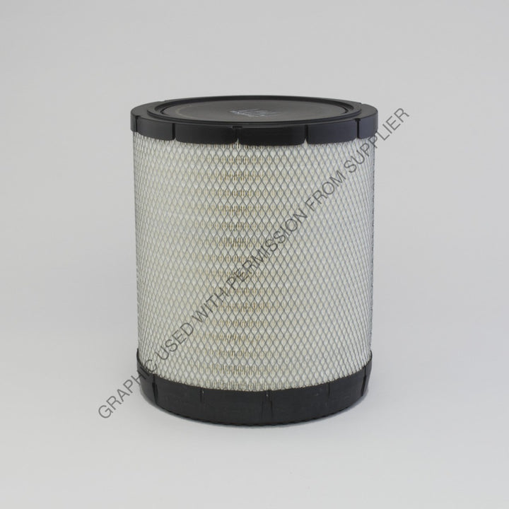 DN  P635443 AIR FILTER-PRIMARY RADIAL SEAL