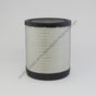 DN  P635443 AIR FILTER-PRIMARY RADIAL SEAL