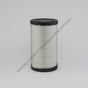 DN  P635447 AIR FILTER-SAFETY RADIAL SEAL