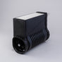 DN  P635773 AIR PRMY PC