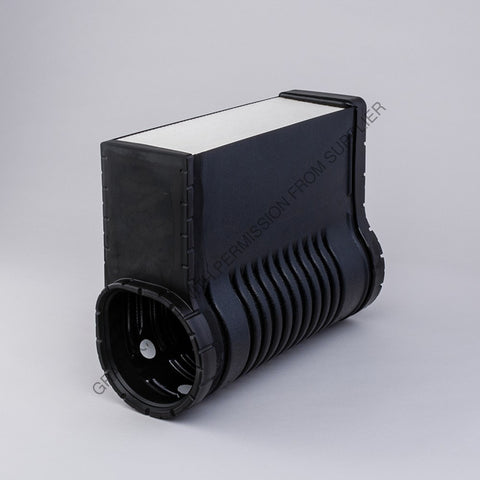 DN  P635773 AIR PRMY PC