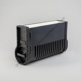 DN  P635779 AIR PRMY PC