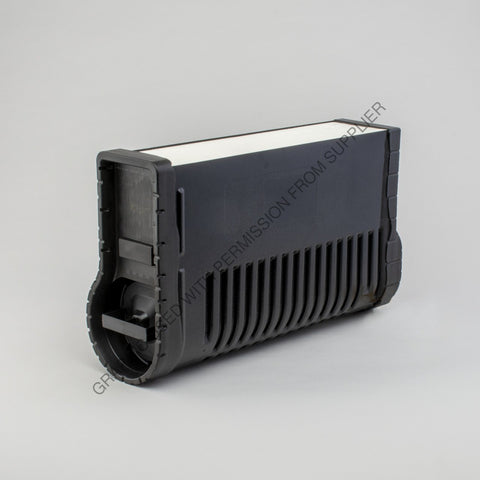 DN  P635779 AIR PRMY PC