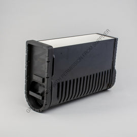 DN  P635784 AIR FILTER PANEL ENGINE POWERCORE