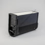 DN  P635784 AIR FILTER PANEL ENGINE POWERCORE