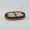 DN  P635980 AIR FILTER SAFETY OBROUND