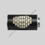 DN  P636065 AIR CLEANER, DISPOSABLE