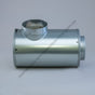 DN  P636068 AIR DISP