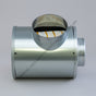 DN  P636070 AIR CLEANER, DISPOSABLE