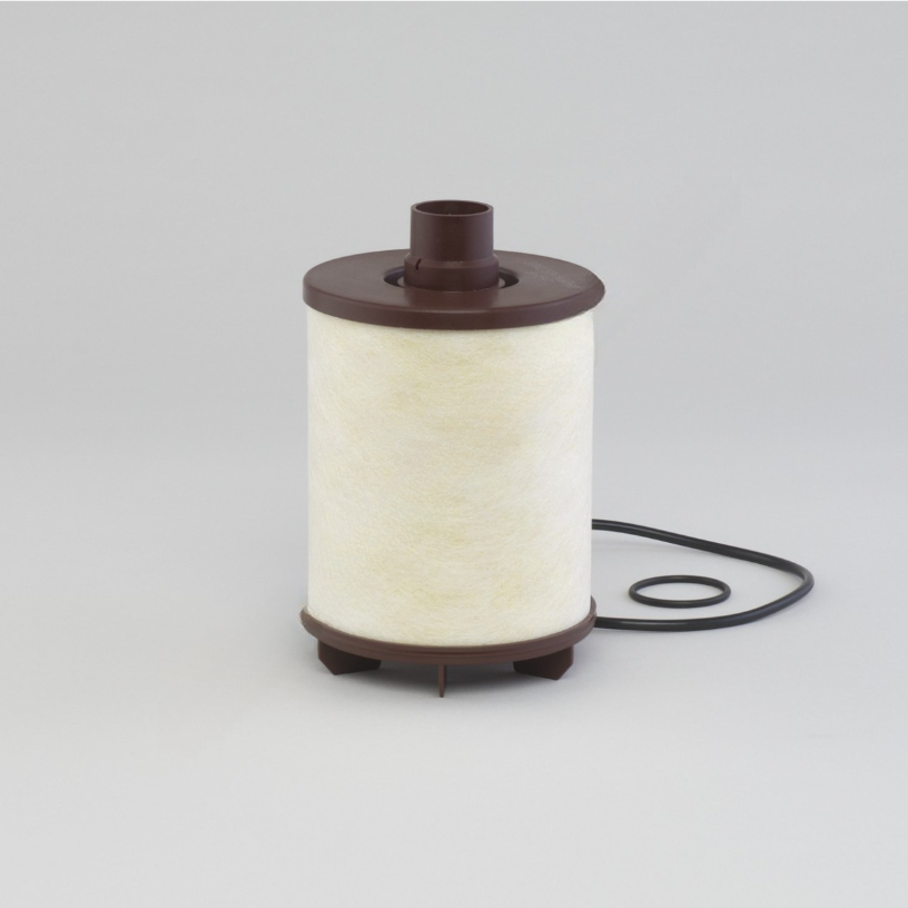 DN  P636076 CRNKCSE VENT