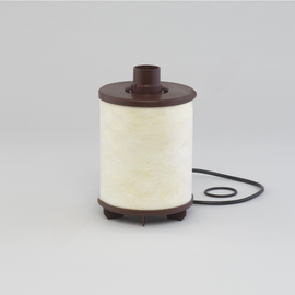 DN  P636076 CRNKCSE VENT