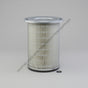 DN  P636773 AIR FILTER