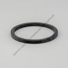 DN  P636911 GASKET