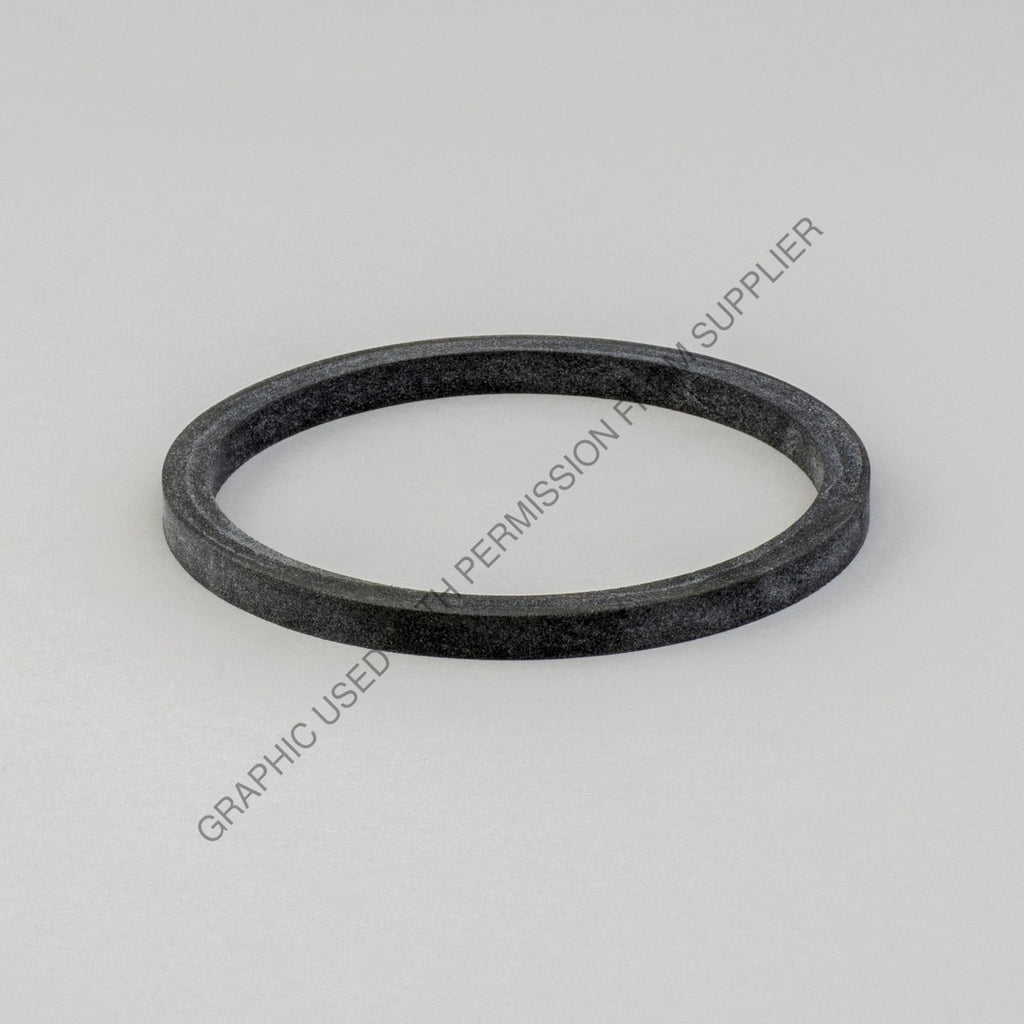 DN  P636911 GASKET