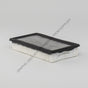 DN  P637256 AIR FILTER, PANEL VENTILATION