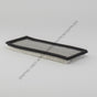 DN  P637257 AIR FILTER, PANEL VENTILATION